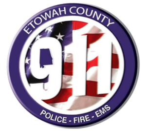 Etowah County 911